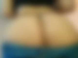 Melonsboobss