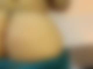 melonsboobss's Live Sex Cam Show