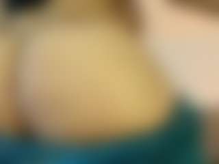 melonsboobss's Live Sex Cam Show