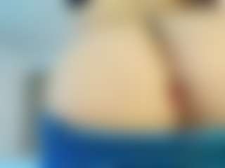 melonsboobss's Live Sex Cam Show