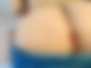 melonsboobss's Live Sex Cam Show