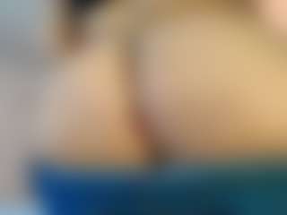 melonsboobss's Live Sex Cam Show