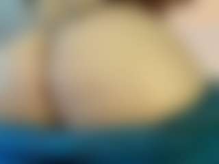 melonsboobss's Live Sex Cam Show