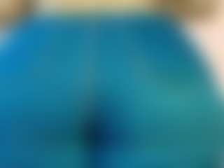 Live cam show with melonsboobss - BBW Toys on madthumbs