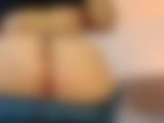 melonsboobss's Live Sex Cam Show