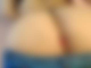 melonsboobss's Live Sex Cam Show