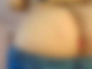 melonsboobss's Live Sex Cam Show