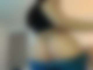 melonsboobss's Live Sex Cam Show