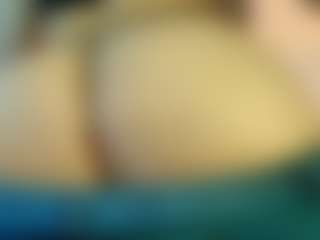 melonsboobss's Live Sex Cam Show