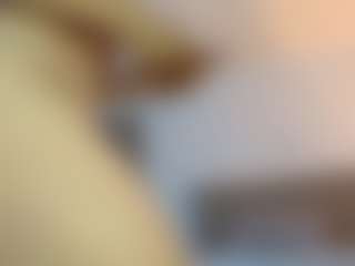 melonsboobss's Live Sex Cam Show