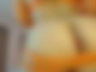 Show de cam en vivo con melonsboobss - Strip Curvy en Camsoda