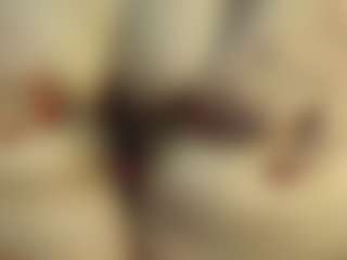 melonsboobss's Live Sex Cam Show