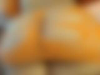 melonsboobss's Live Sex Cam Show