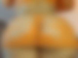 melonsboobss's Live Sex Cam Show