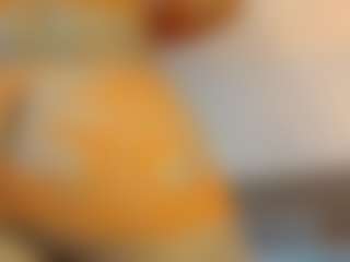 melonsboobss's Live Sex Cam Show