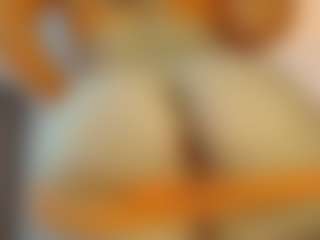 Live cam show with melonsboobss - Anal Toys on Camsoda