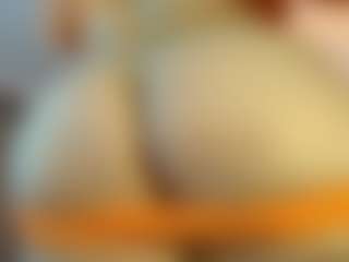 melonsboobss's Live Sex Cam Show