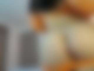 melonsboobss's Live Sex Cam Show
