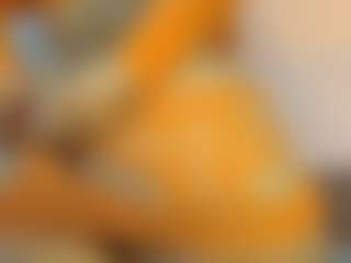 melonsboobss's Live Sex Cam Show