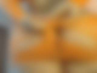 melonsboobss's Live Sex Cam Show