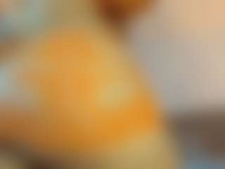 melonsboobss's Live Sex Cam Show