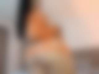 melonsboobss's Live Sex Cam Show