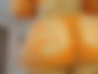 melonsboobss's Live Sex Cam Show