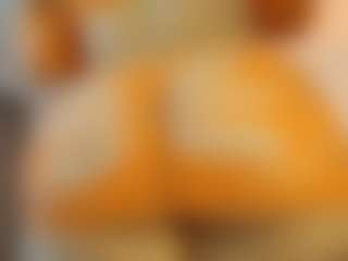 melonsboobss's Live Sex Cam Show