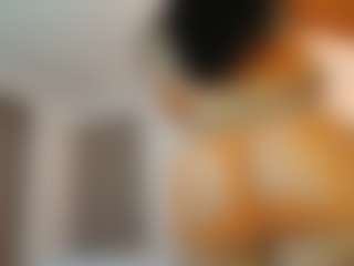 melonsboobss's Live Sex Cam Show