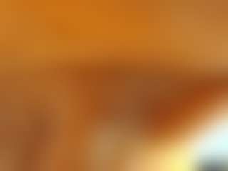 melonsboobss's Live Sex Cam Show