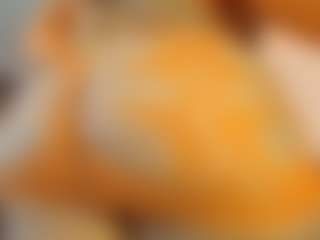 melonsboobss's Live Sex Cam Show