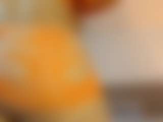 melonsboobss's Live Sex Cam Show