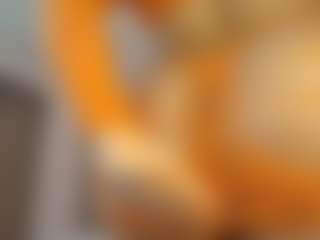 melonsboobss's Live Sex Cam Show