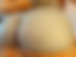 melonsboobss's Live Sex Cam Show