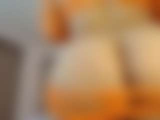 melonsboobss's Live Sex Cam Show
