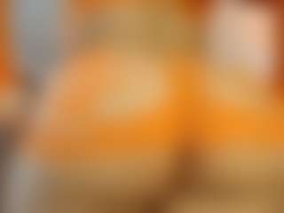 melonsboobss's Live Sex Cam Show