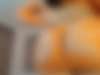 melonsboobss's Live Sex Cam Show