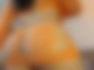 melonsboobss's Live Sex Cam Show