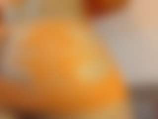 melonsboobss's Live Sex Cam Show