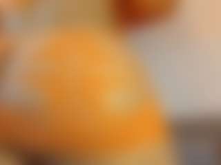 melonsboobss's Live Sex Cam Show