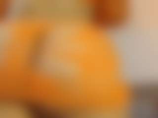 melonsboobss's Live Sex Cam Show
