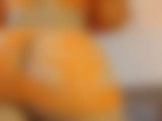 melonsboobss's Live Sex Cam Show