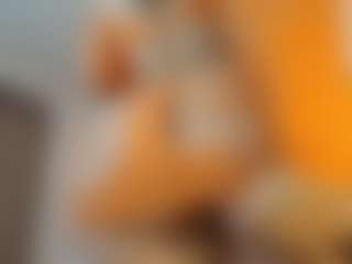 melonsboobss's Live Sex Cam Show