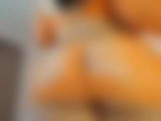 melonsboobss's Live Sex Cam Show
