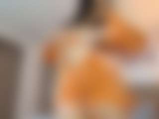 melonsboobss's Live Sex Cam Show