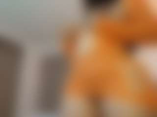 melonsboobss's Live Sex Cam Show