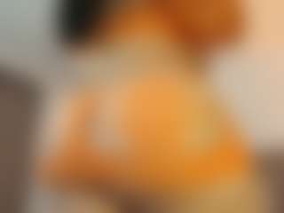 Melonsboobss