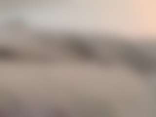 melonsboobss's Live Sex Cam Show