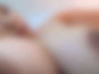 melonsboobss's Live Sex Cam Show