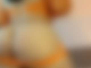 melonsboobss's Live Sex Cam Show
